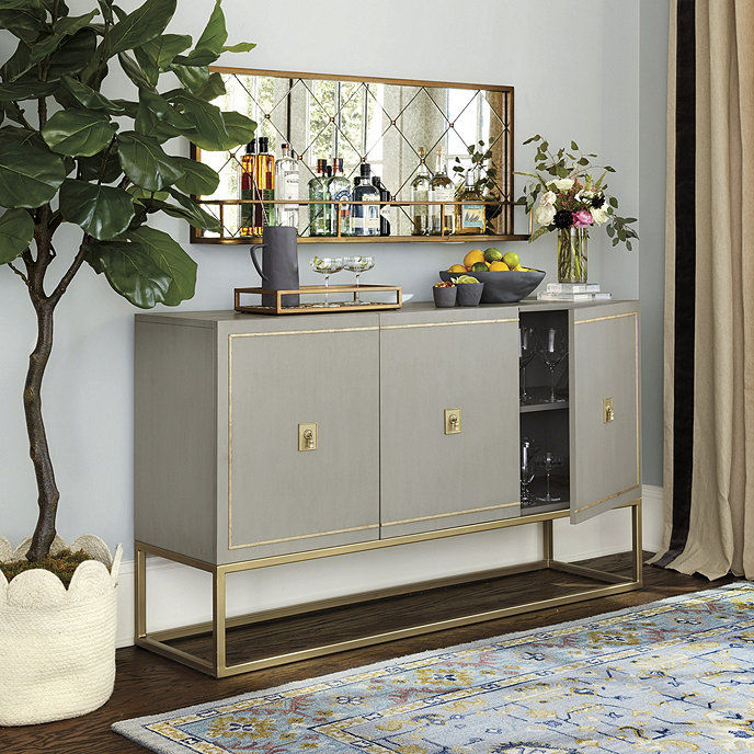 Harper Sideboard thumbnail 4