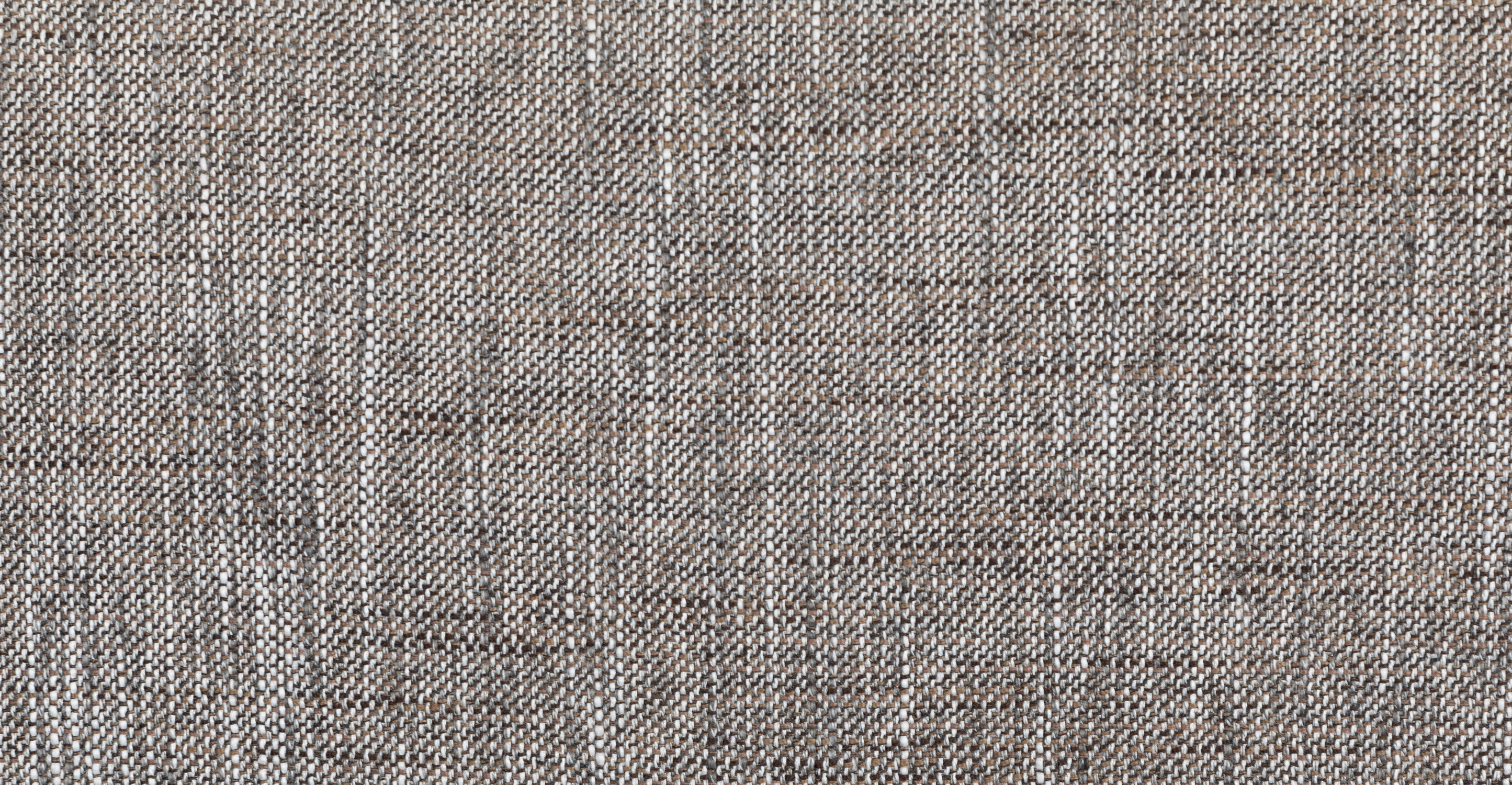 Chanel Volcanic Gray Bench thumbnail 7