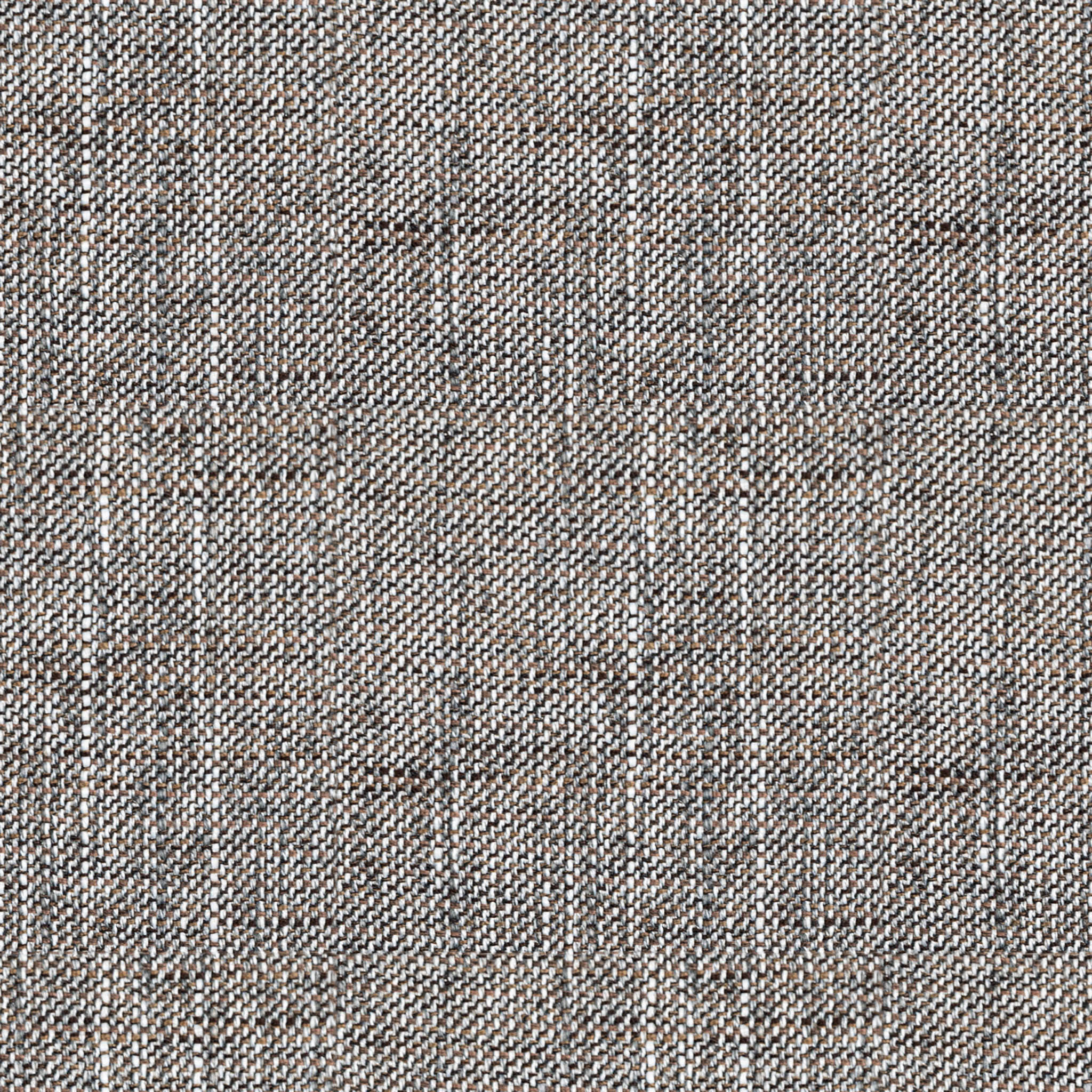 Chanel Volcanic Gray Bench thumbnail 8