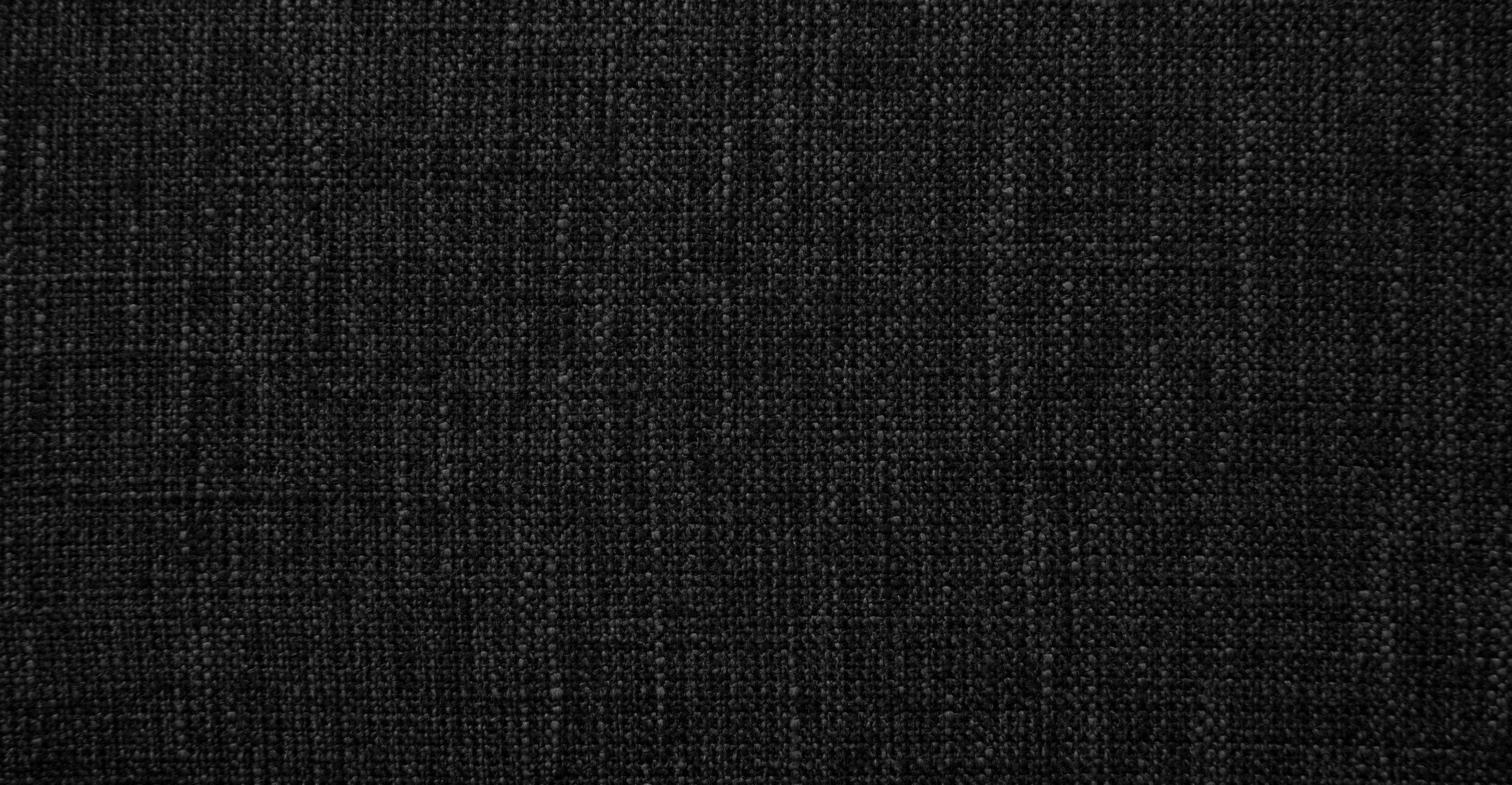 Chanel Licorice Bench thumbnail 7