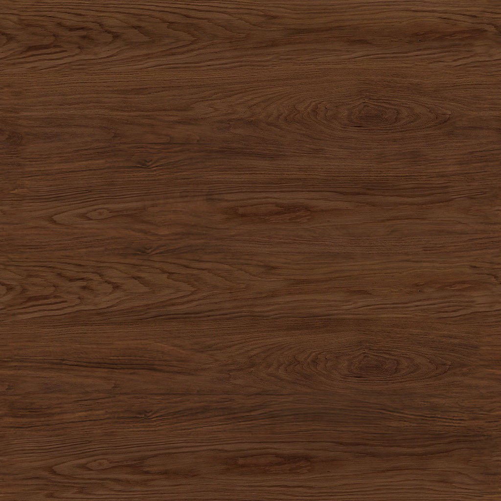 Lenia Walnut Sideboard thumbnail 16