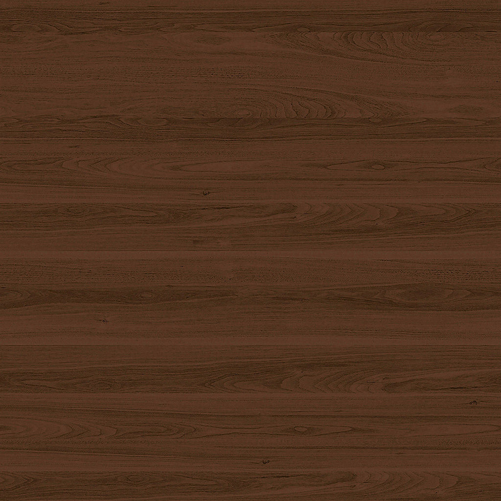 Lenia Walnut Sideboard thumbnail 17