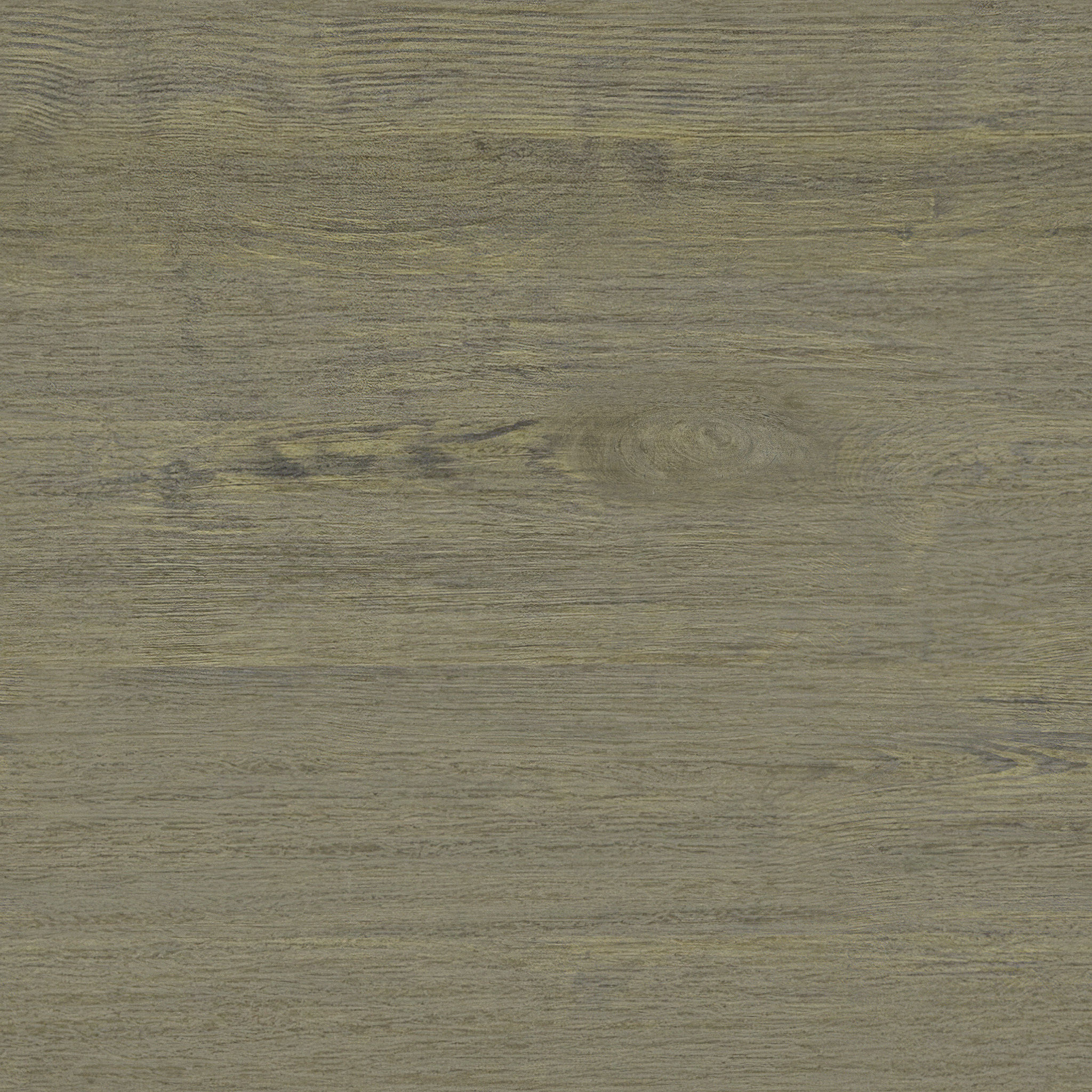 Quinn Round Nesting Coffee Tables Set Of 2 thumbnail 4