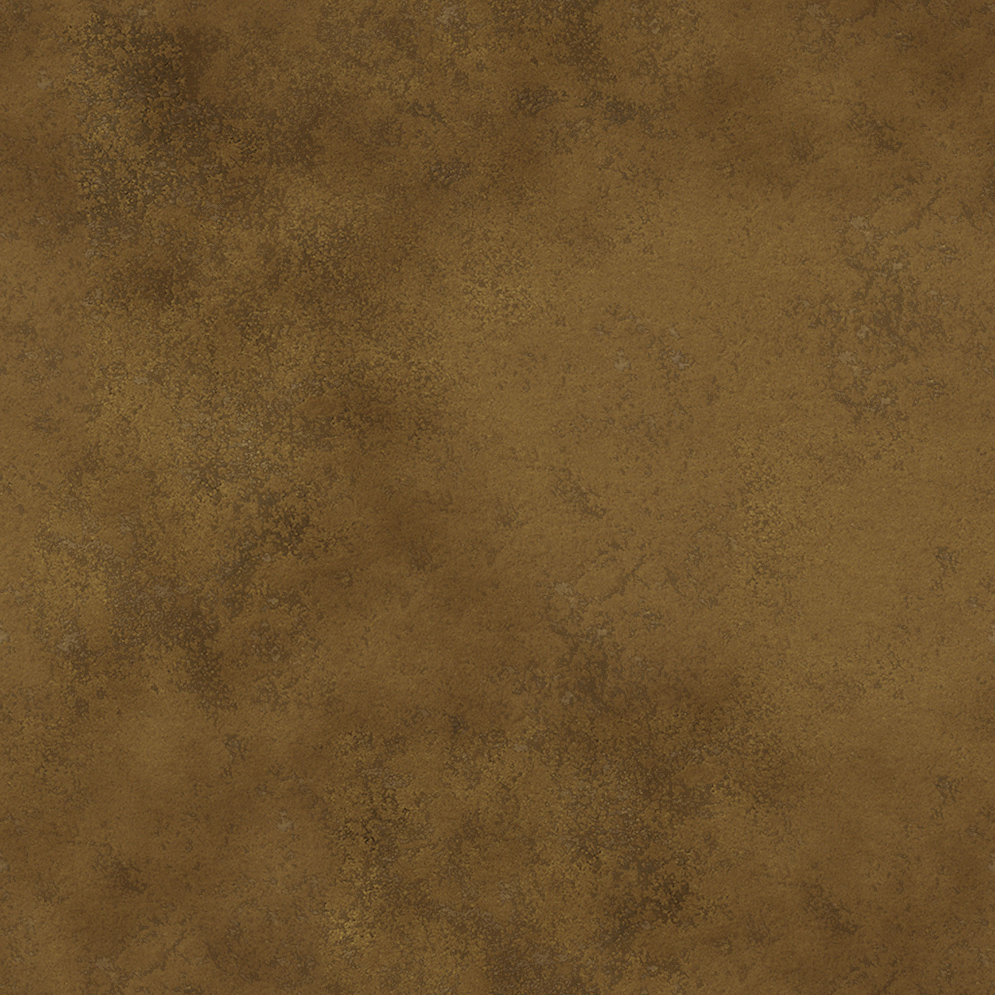 Golden Mask On Stand thumbnail 6