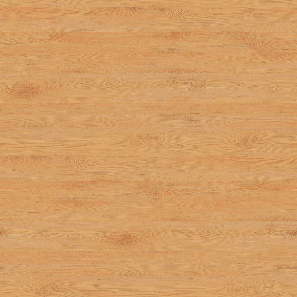 Lignum Oak Shelving Unit thumbnail 13
