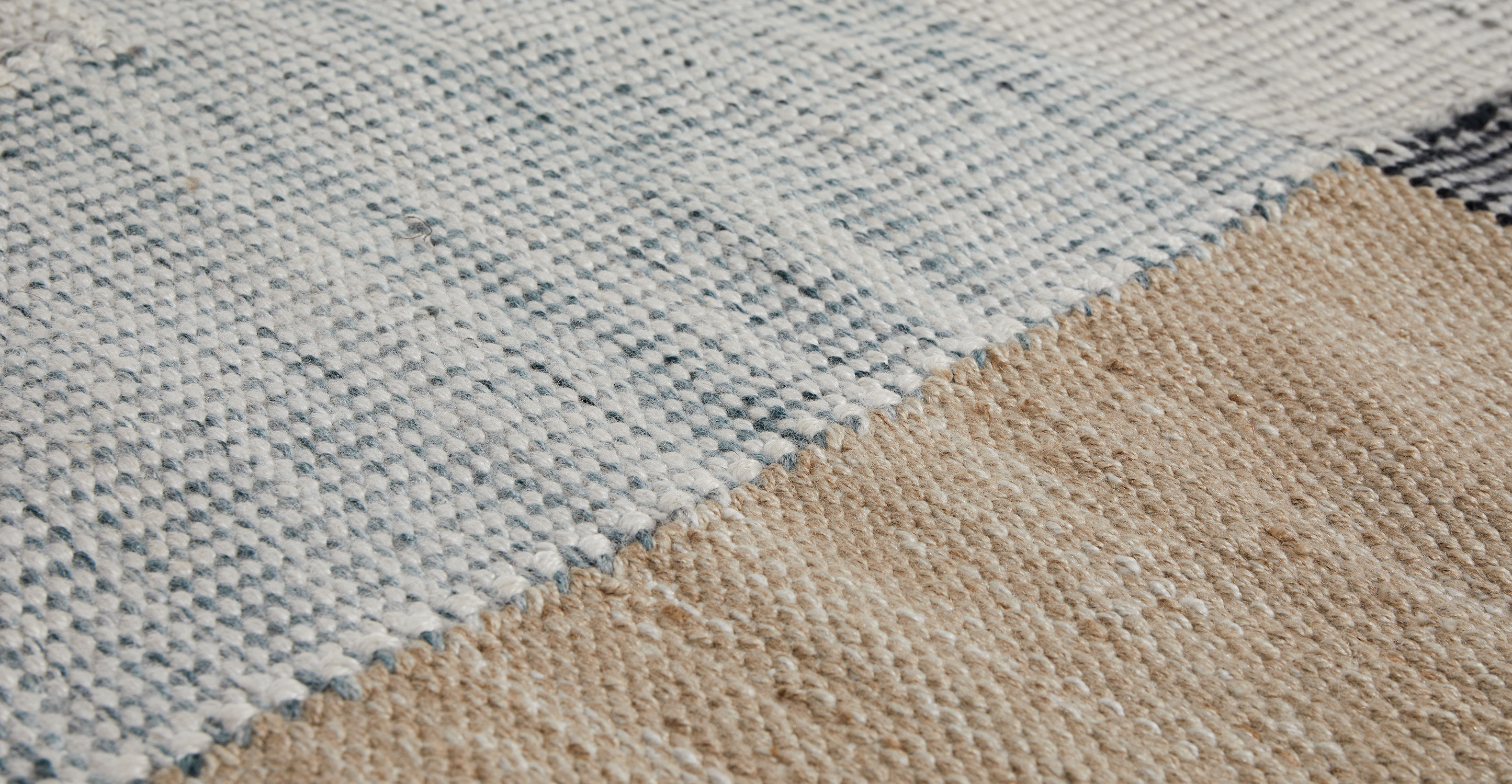 Elko Geode Rug 8' x 10' thumbnail 5