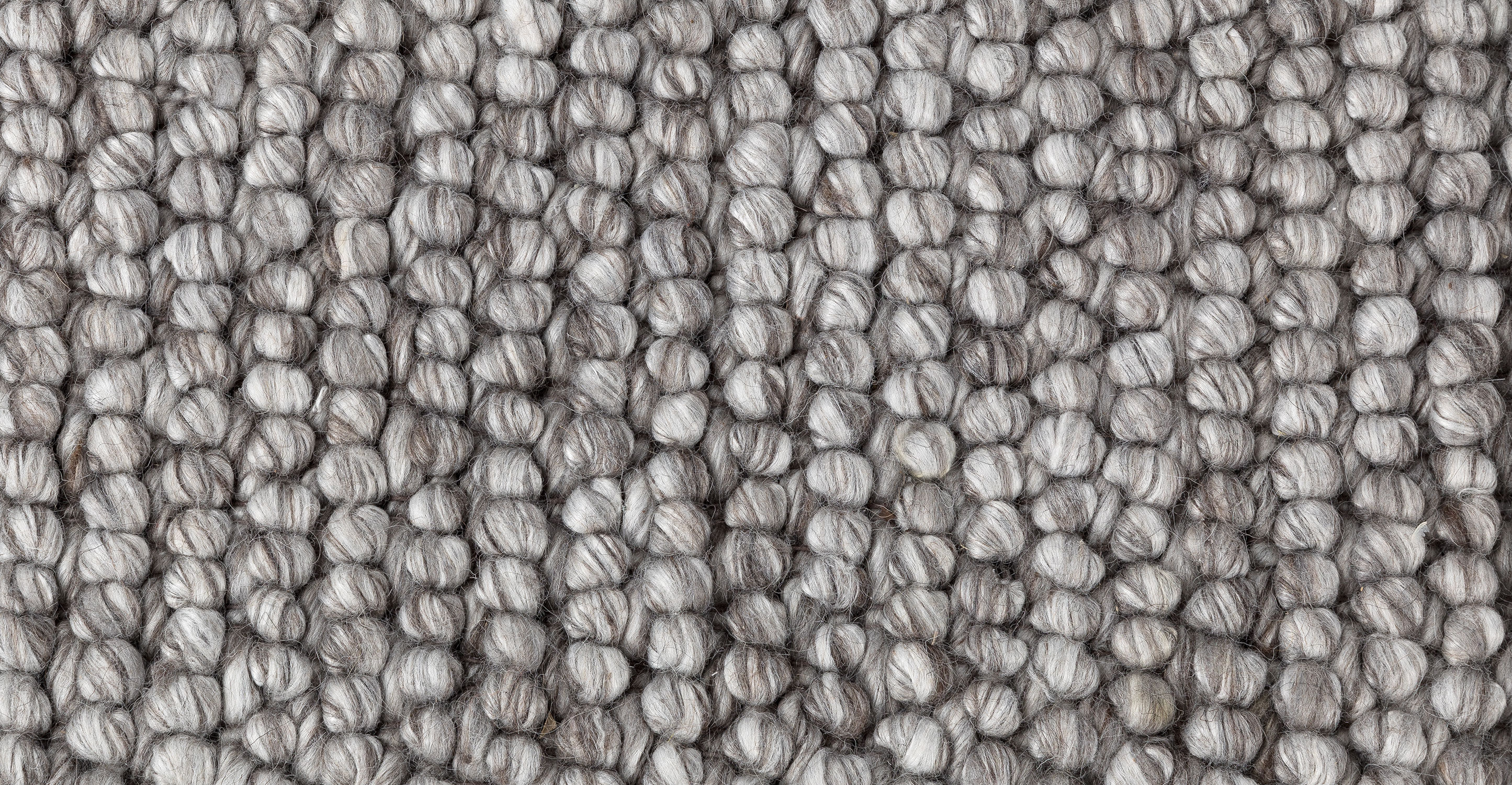 Hira Metal Gray Rug 8' x 10' thumbnail 6