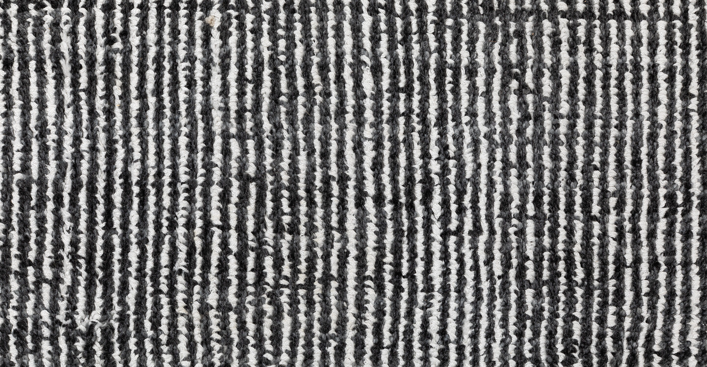 Suto Ash Gray Rug 8'x10' thumbnail 2