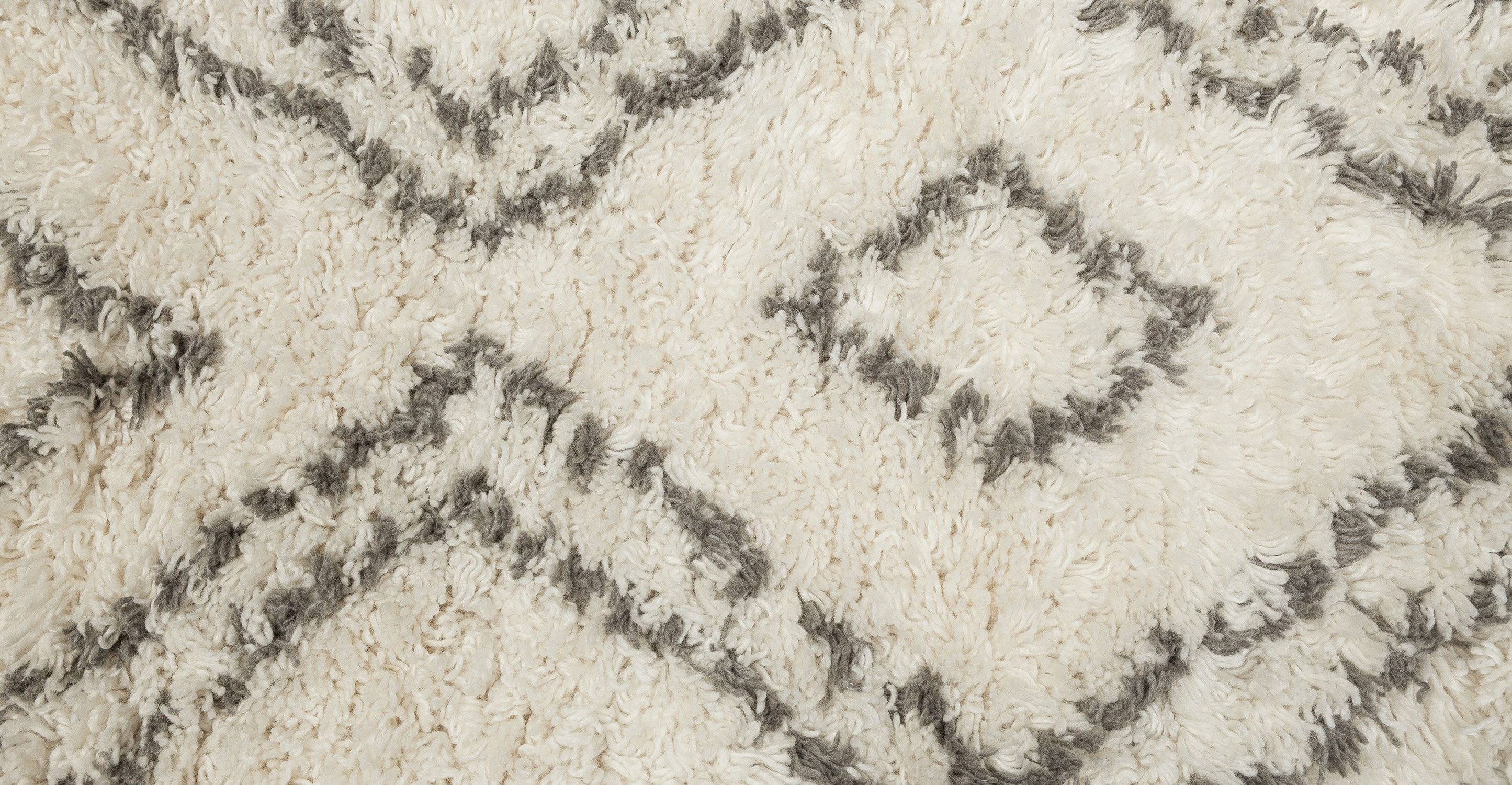 Taza Rug 8'x10' thumbnail 2