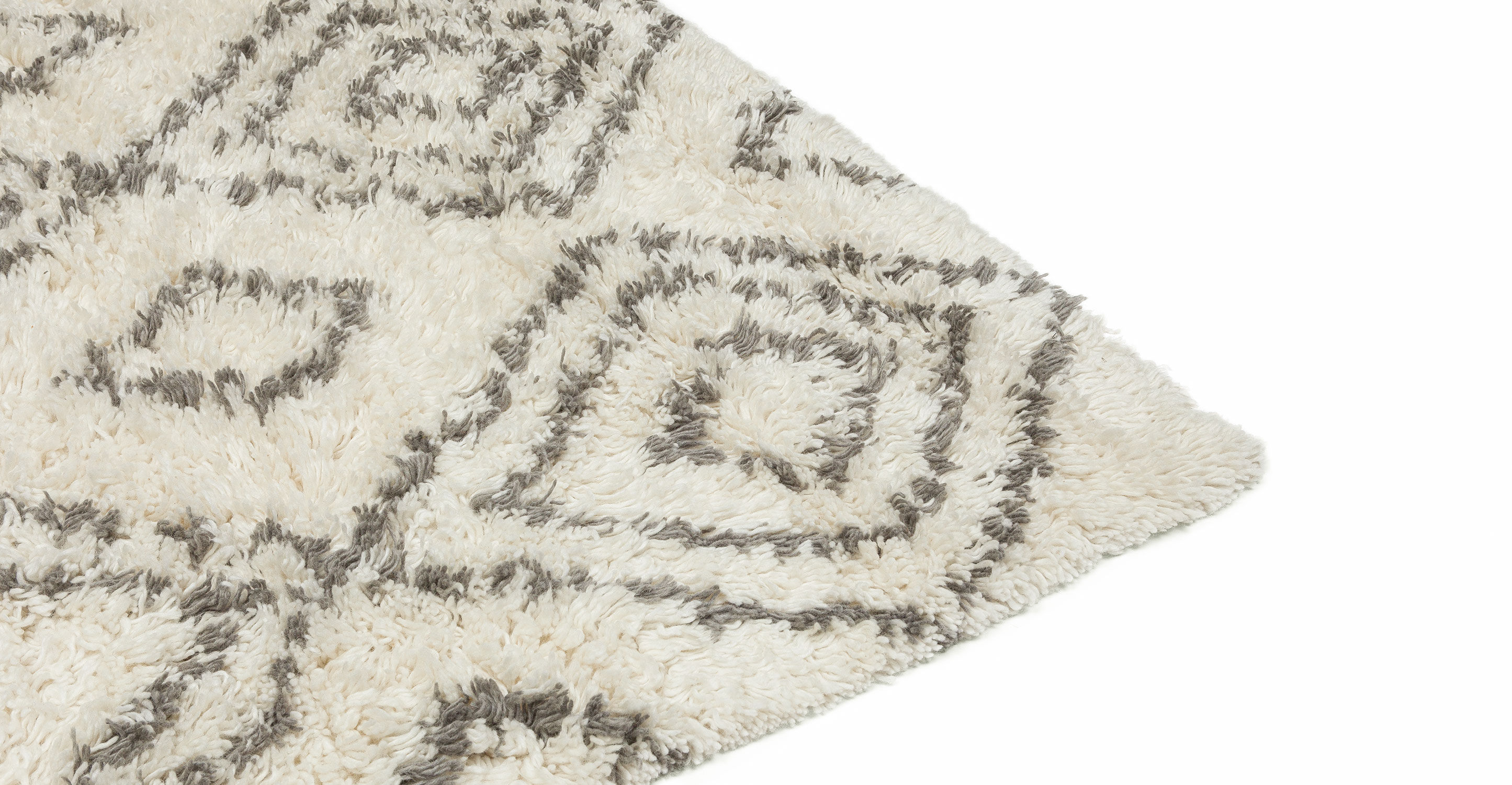 Taza Rug 8'x10' thumbnail 3
