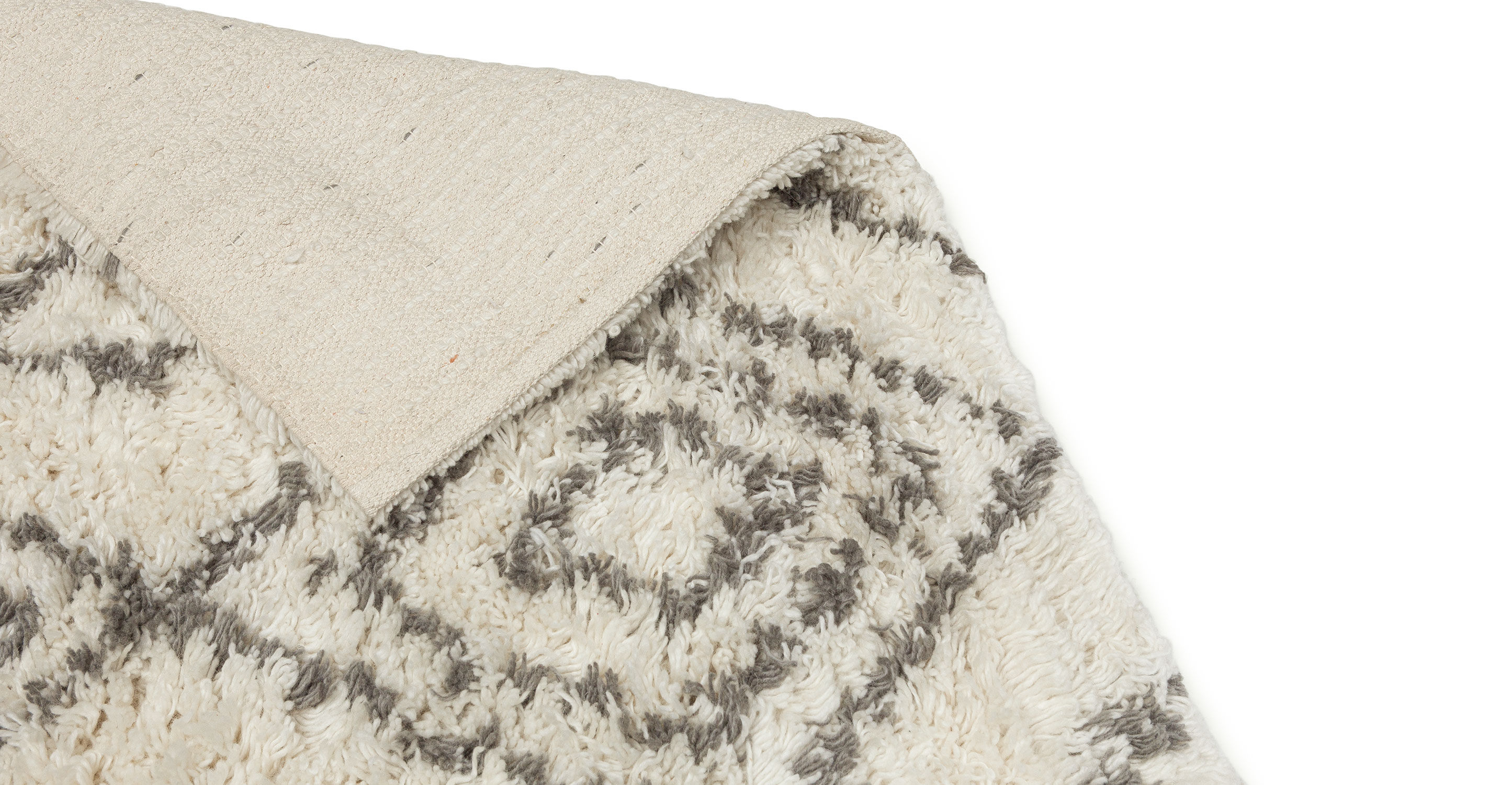 Taza Rug 8'x10' thumbnail 4