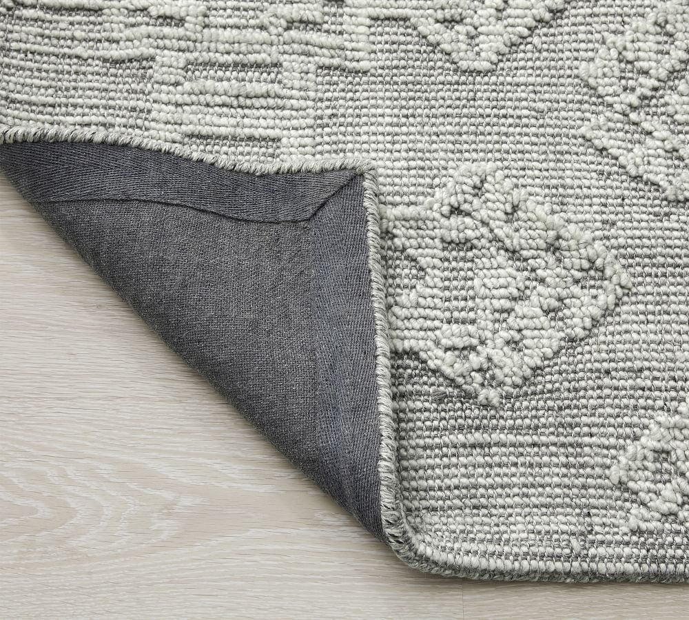 Avery Easy Care Rug 9' x 12' thumbnail 2