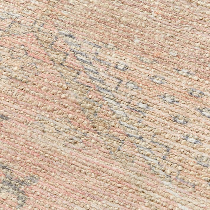 Sequoia Rug 9'x12' thumbnail 3