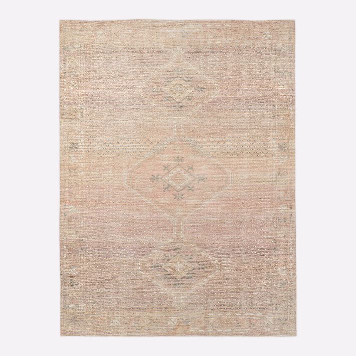 Sequoia Rug 9'x12' thumbnail 2