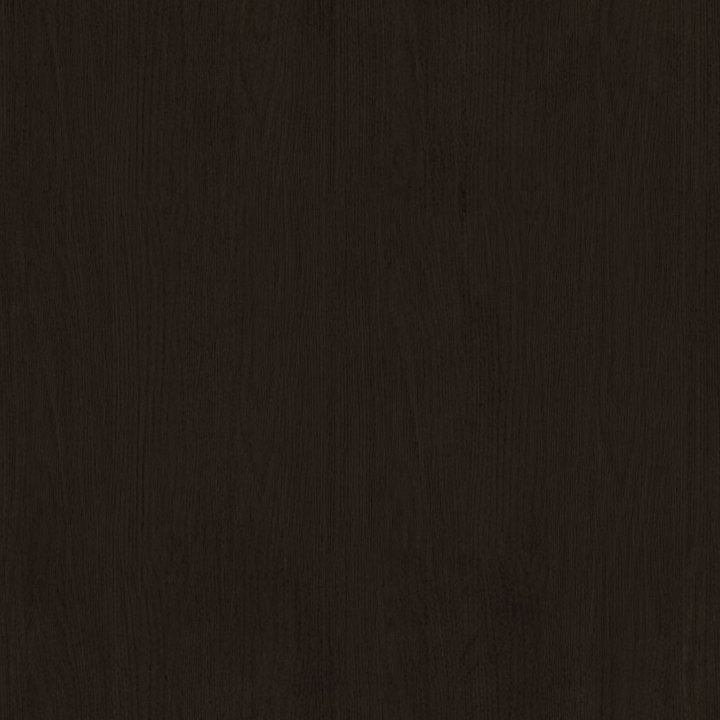 Madera Smoke Dining Table, Extendable thumbnail 3