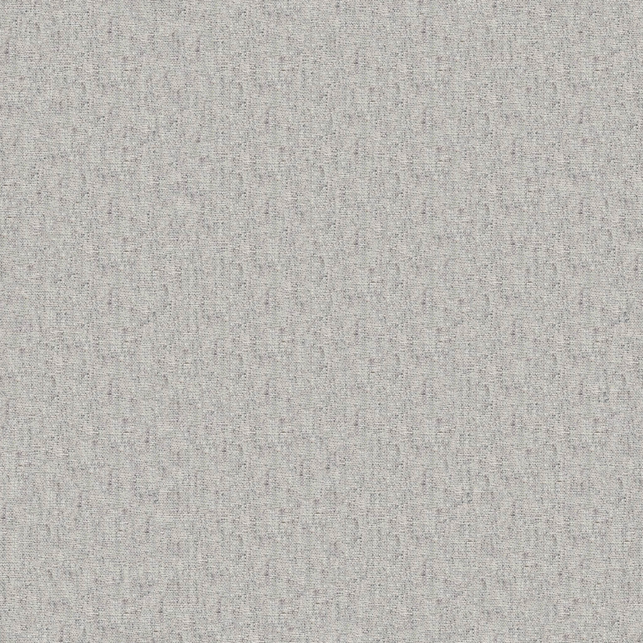 Andes Sofa thumbnail 2