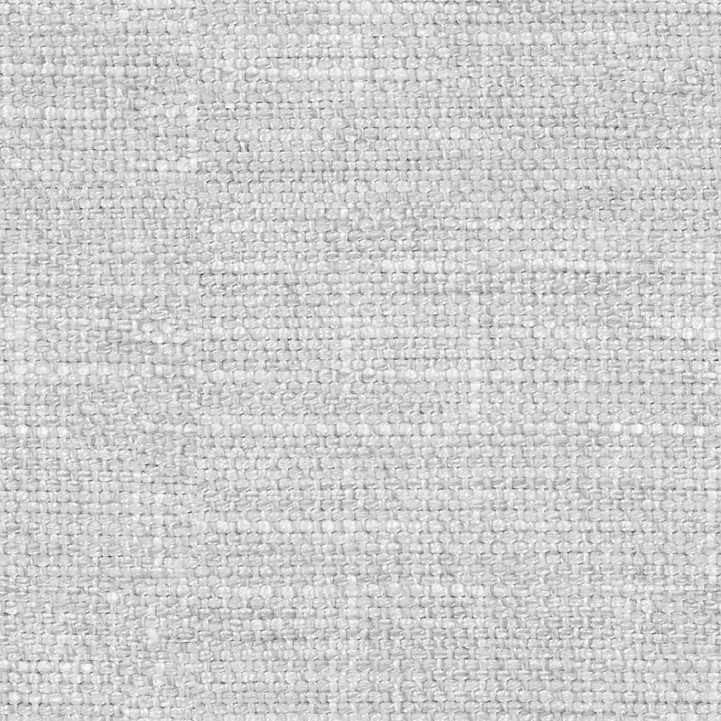 Abisko Mist Gray Lounge Chair thumbnail 11