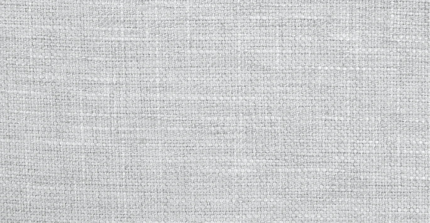 Abisko Mist Gray Lounge Chair thumbnail 10