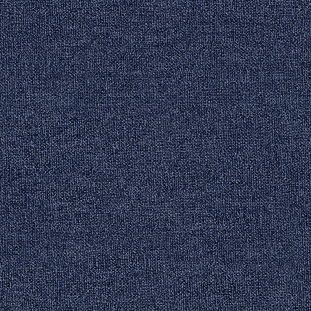 Abisko Aurora Blue Lounge Chair thumbnail 11