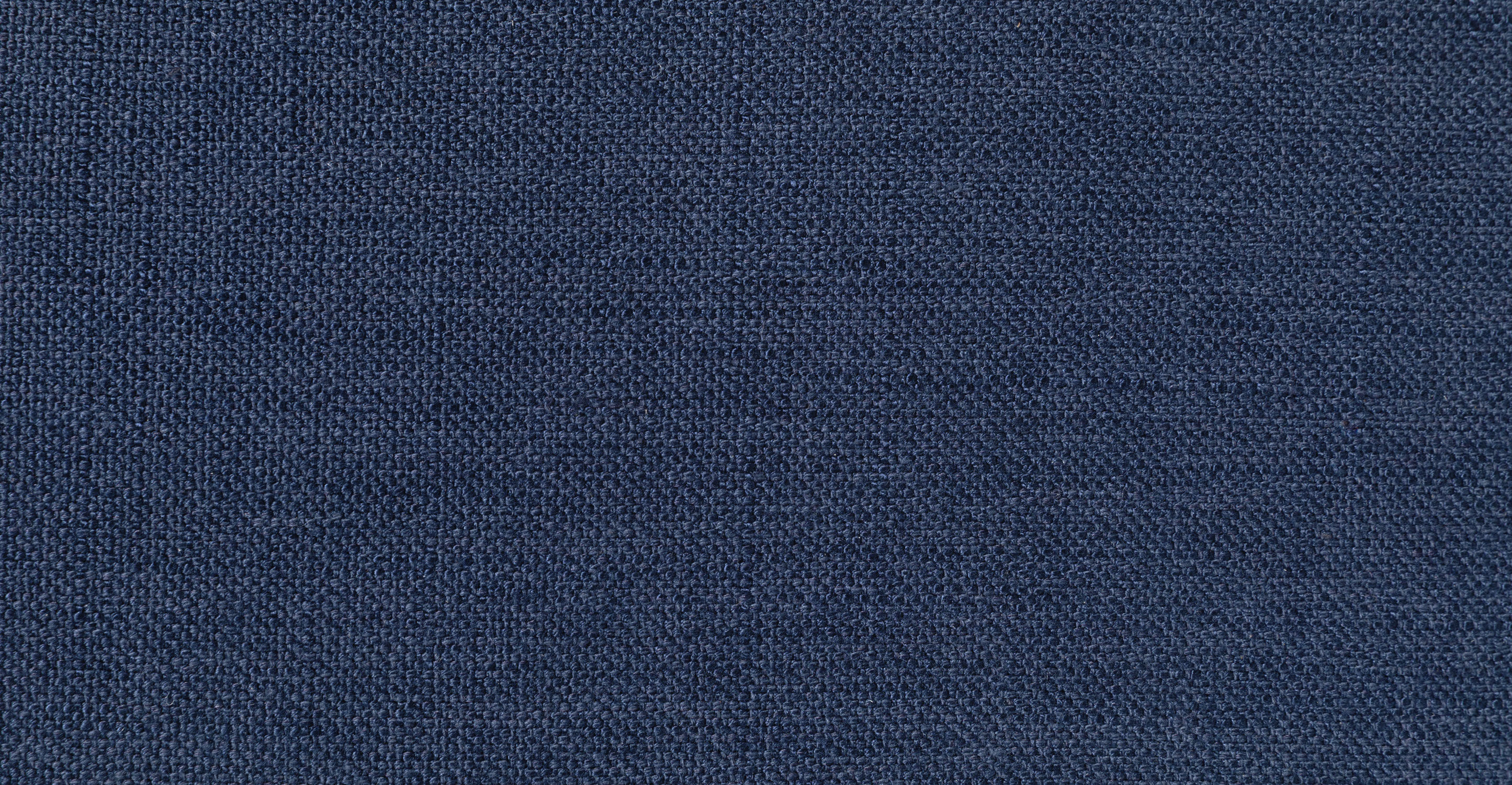 Abisko Aurora Blue Lounge Chair thumbnail 10