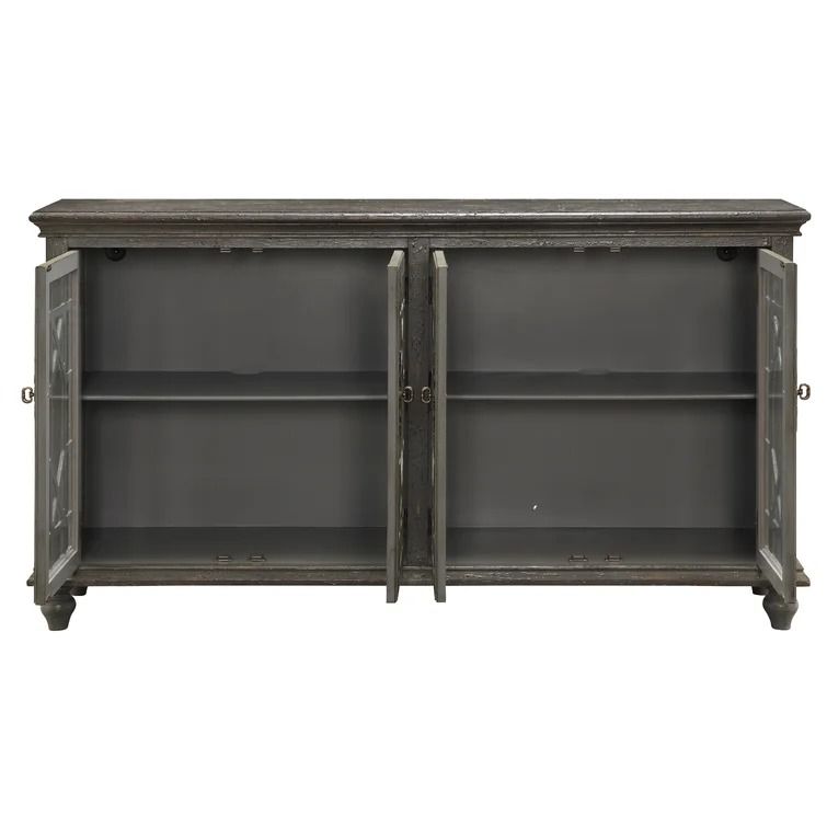 Ira TV Stand thumbnail 3