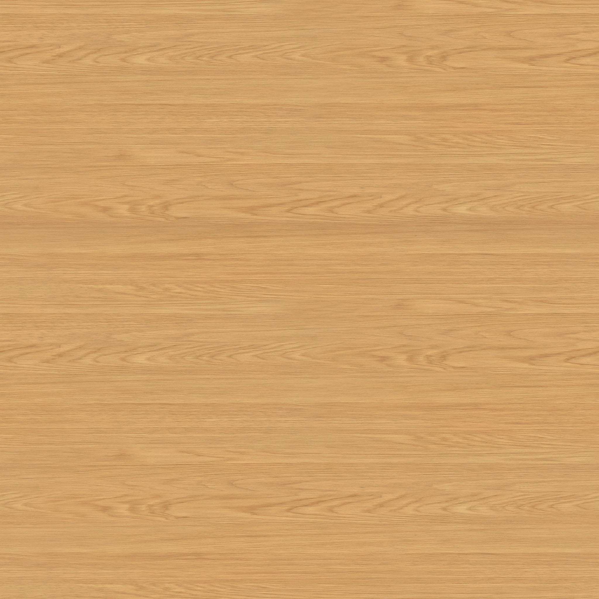 Nera Oak King Bed with Nightstands thumbnail 6