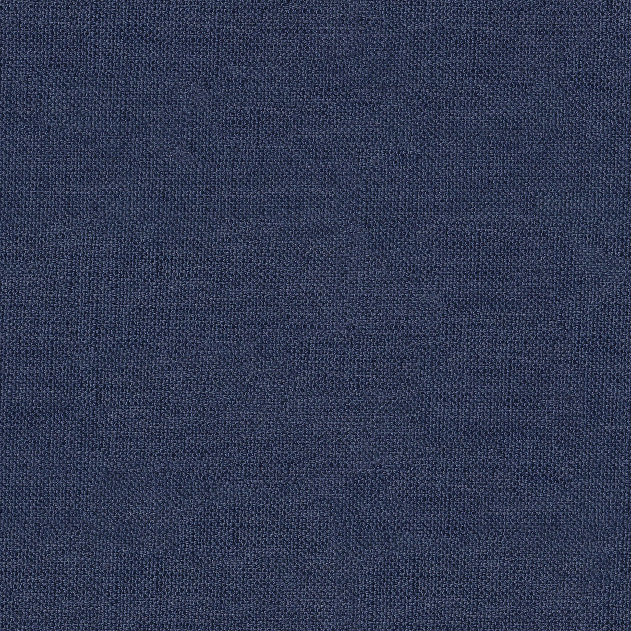 Abisko Aurora Blue Left Sectional thumbnail 7