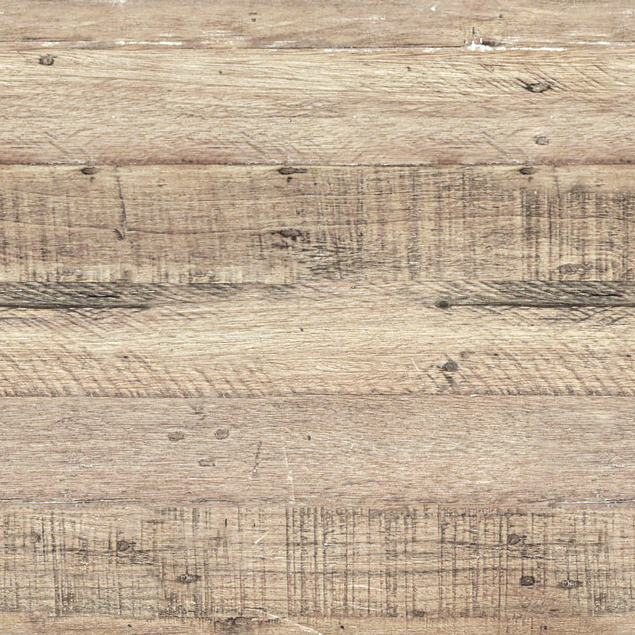 Architectural Window Wall Decor thumbnail 3