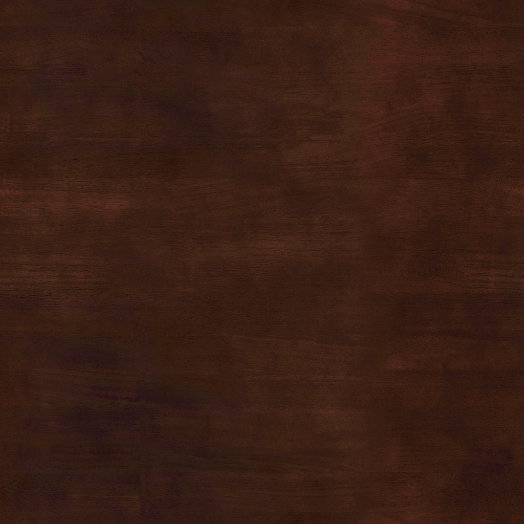 Sven Charme Chocolat Ottoman thumbnail 11