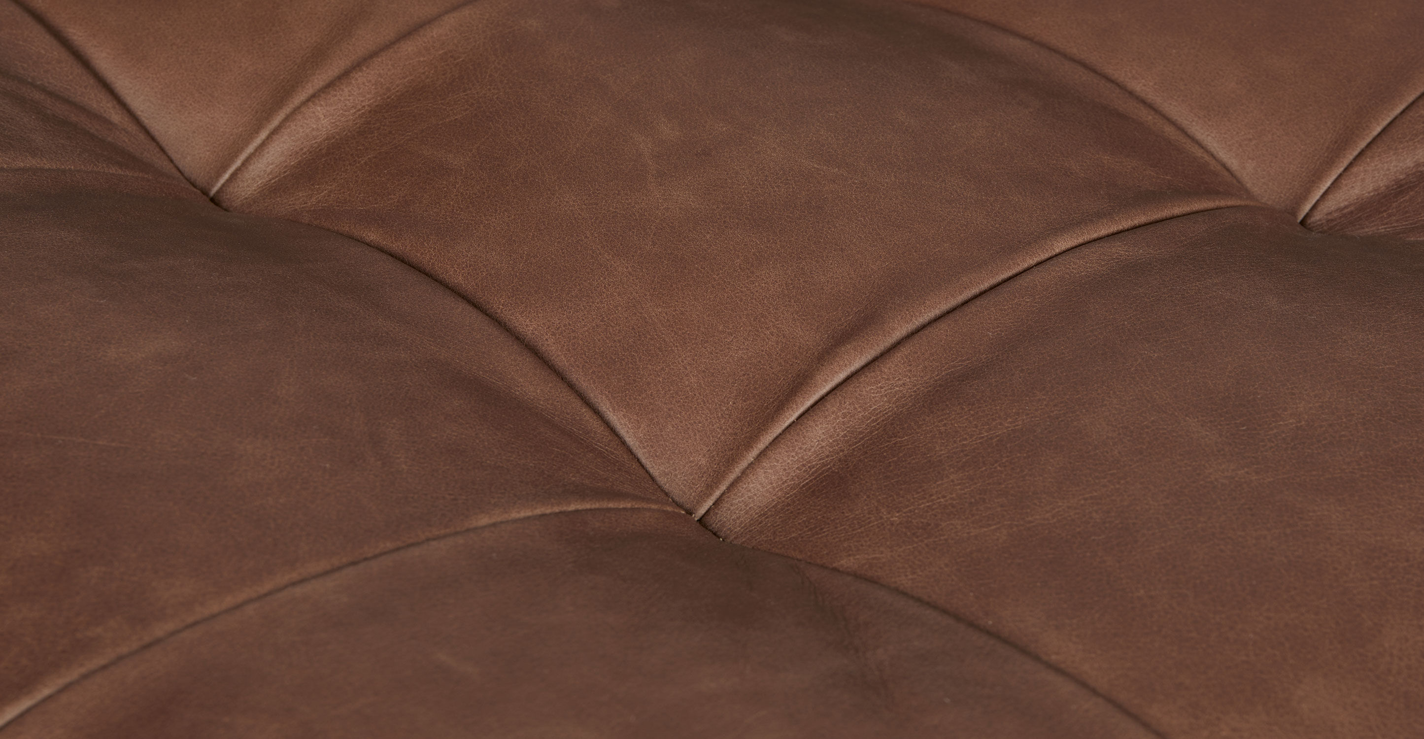 Sven Charme Chocolat Ottoman thumbnail 7