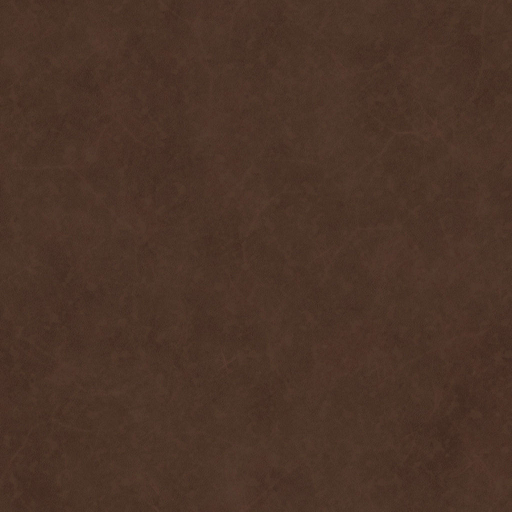 Sven Charme Chocolat Ottoman thumbnail 10