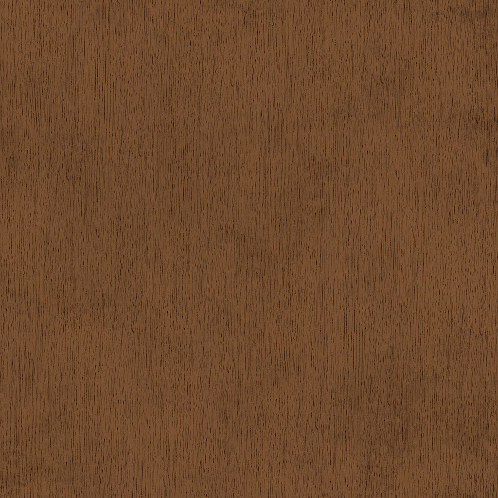 Sven Charme Tan Ottoman thumbnail 11