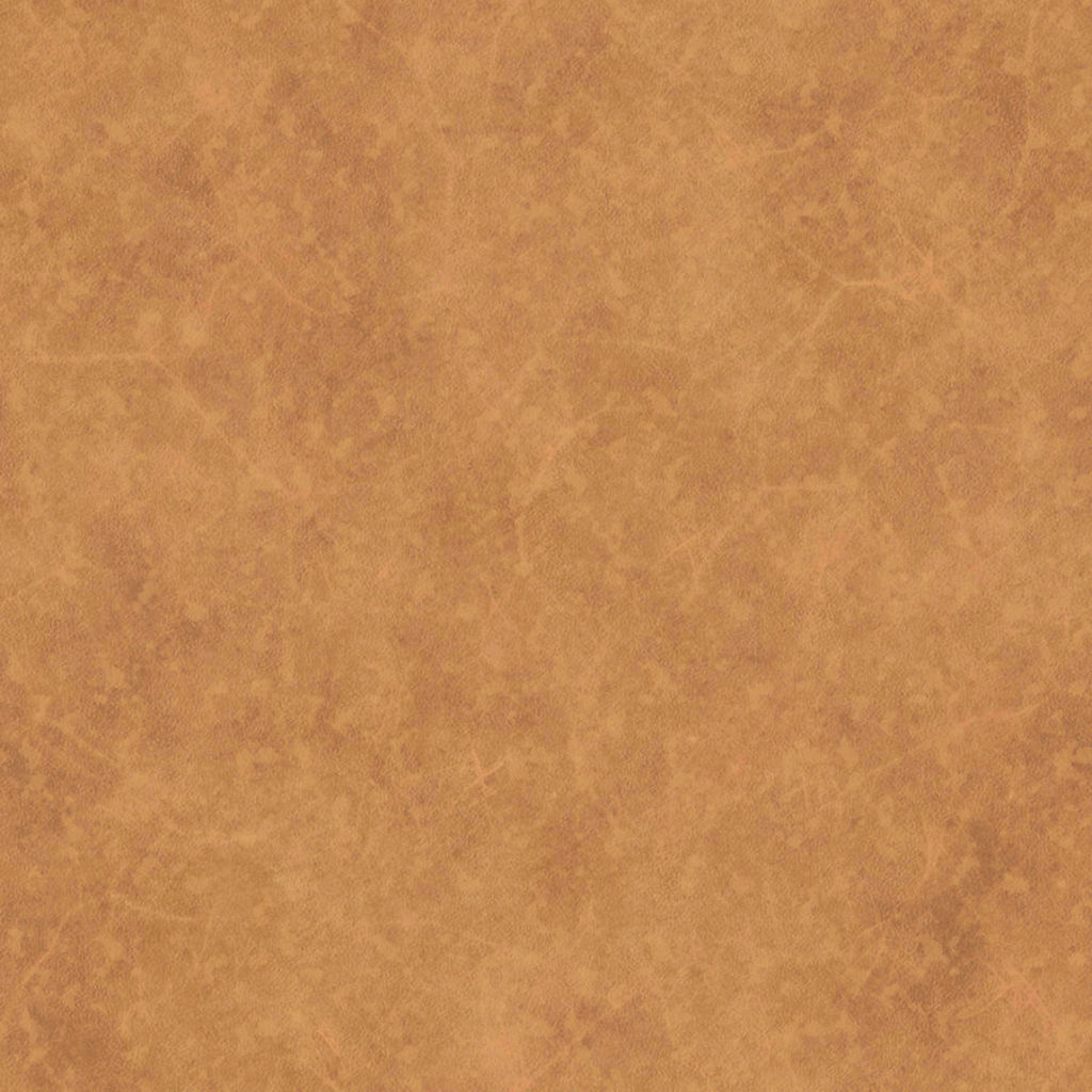 Sven Charme Tan Ottoman thumbnail 10