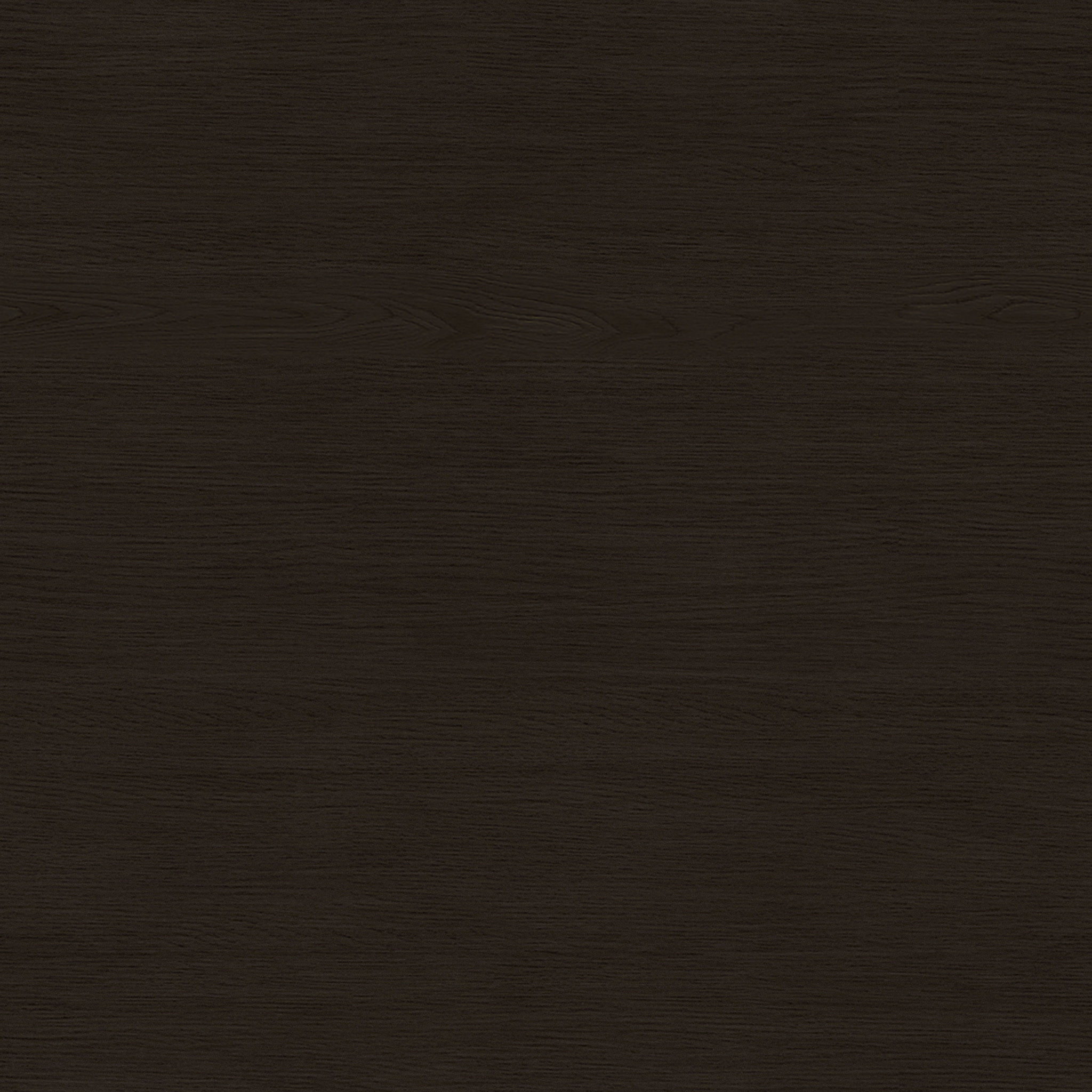 Galnares Queen Platform Bed Espresso thumbnail 3