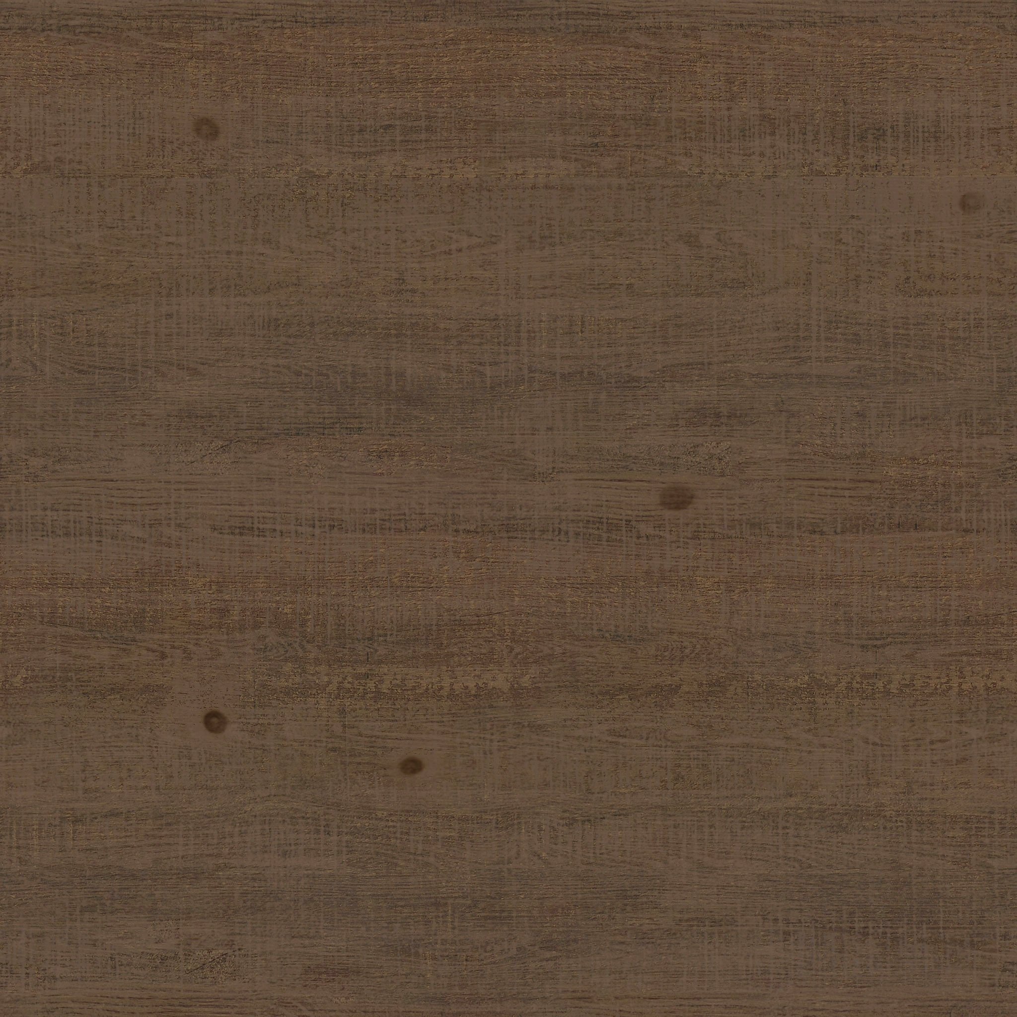 Agnon Trestle Dining Table thumbnail 4