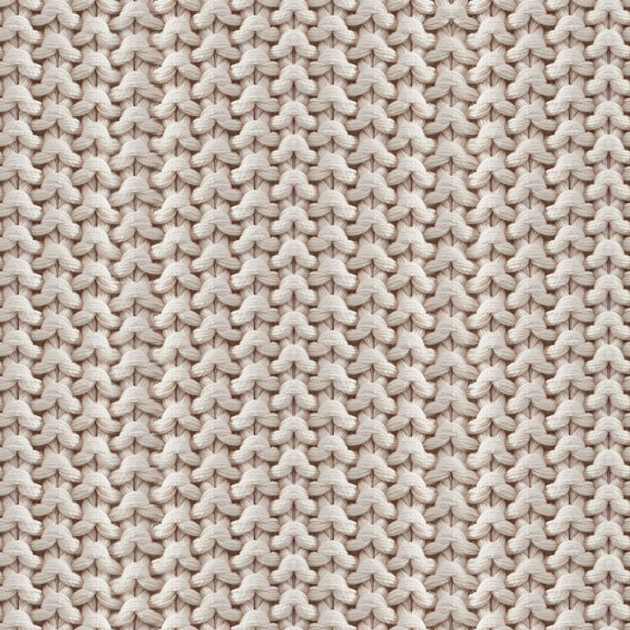 Bayside Seed Stitch Pillow thumbnail 5