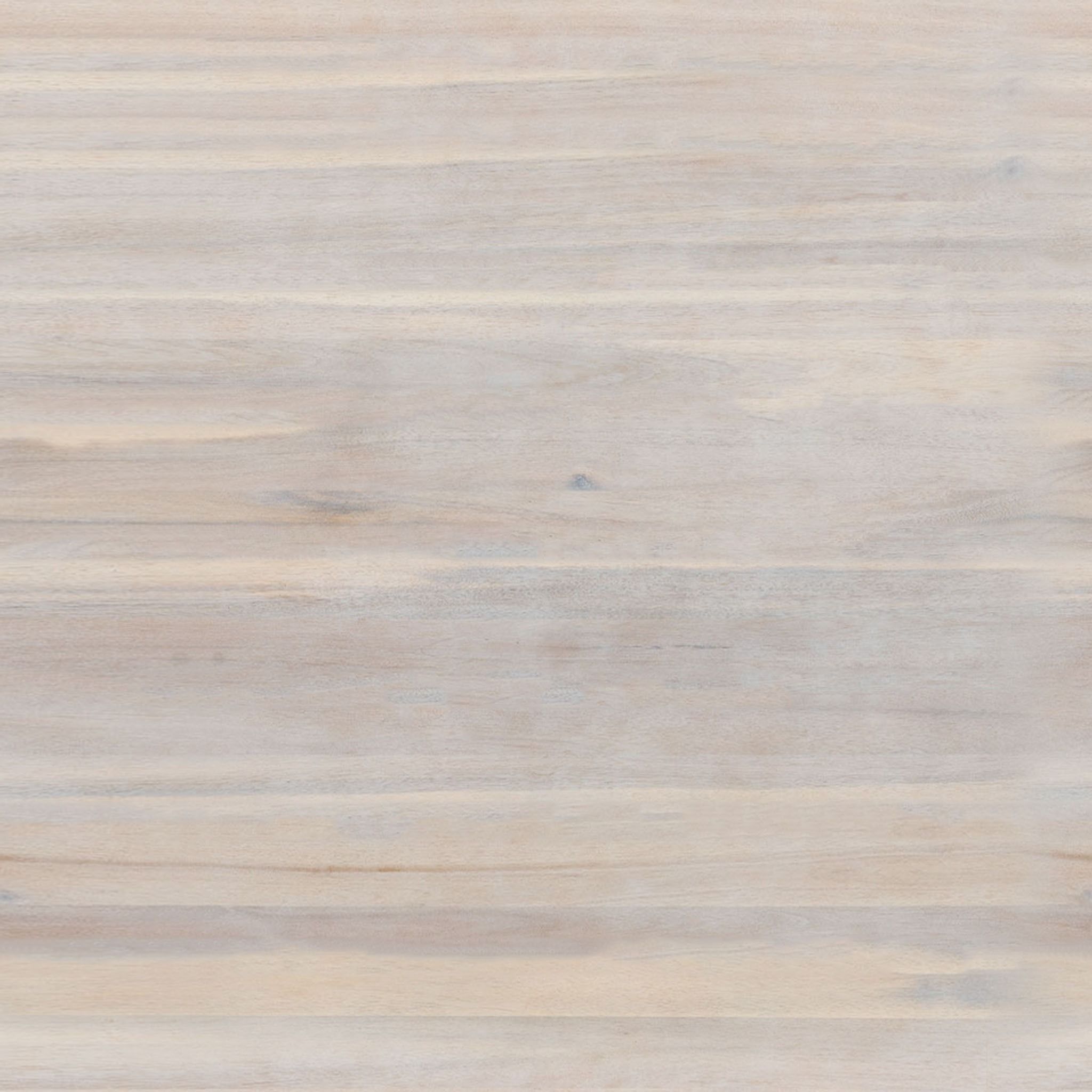 Lubek Byron Gray Coffee Table thumbnail 4
