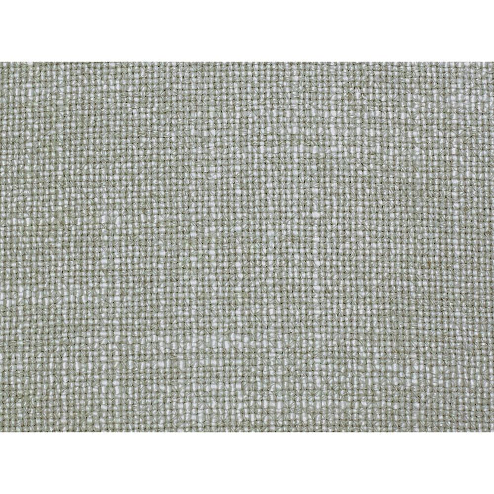 Sara French Country Bedroom Bench thumbnail 9