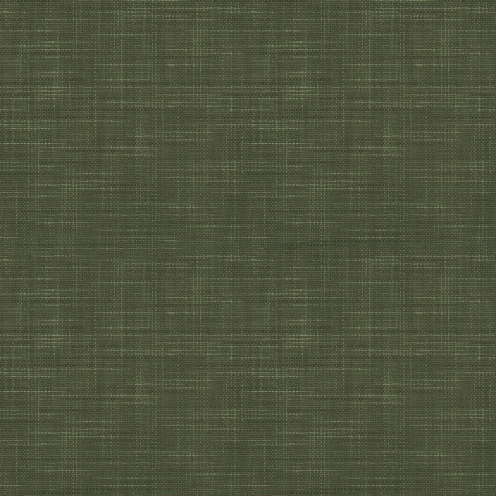 Timber Olio Green Corner Sectional thumbnail 6