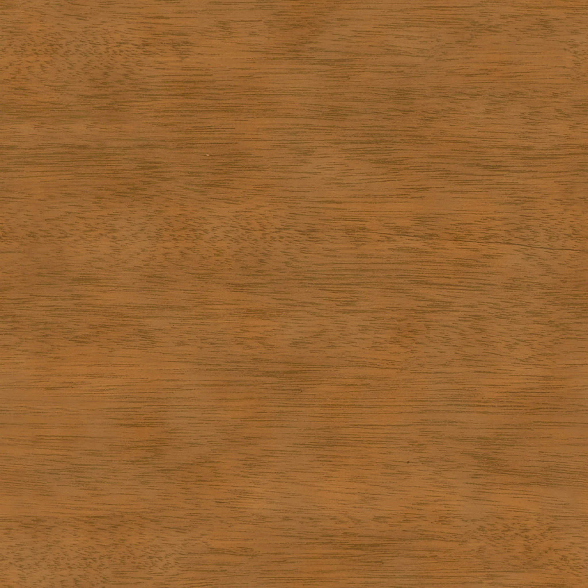 Timber Olio Green Corner Sectional thumbnail 7