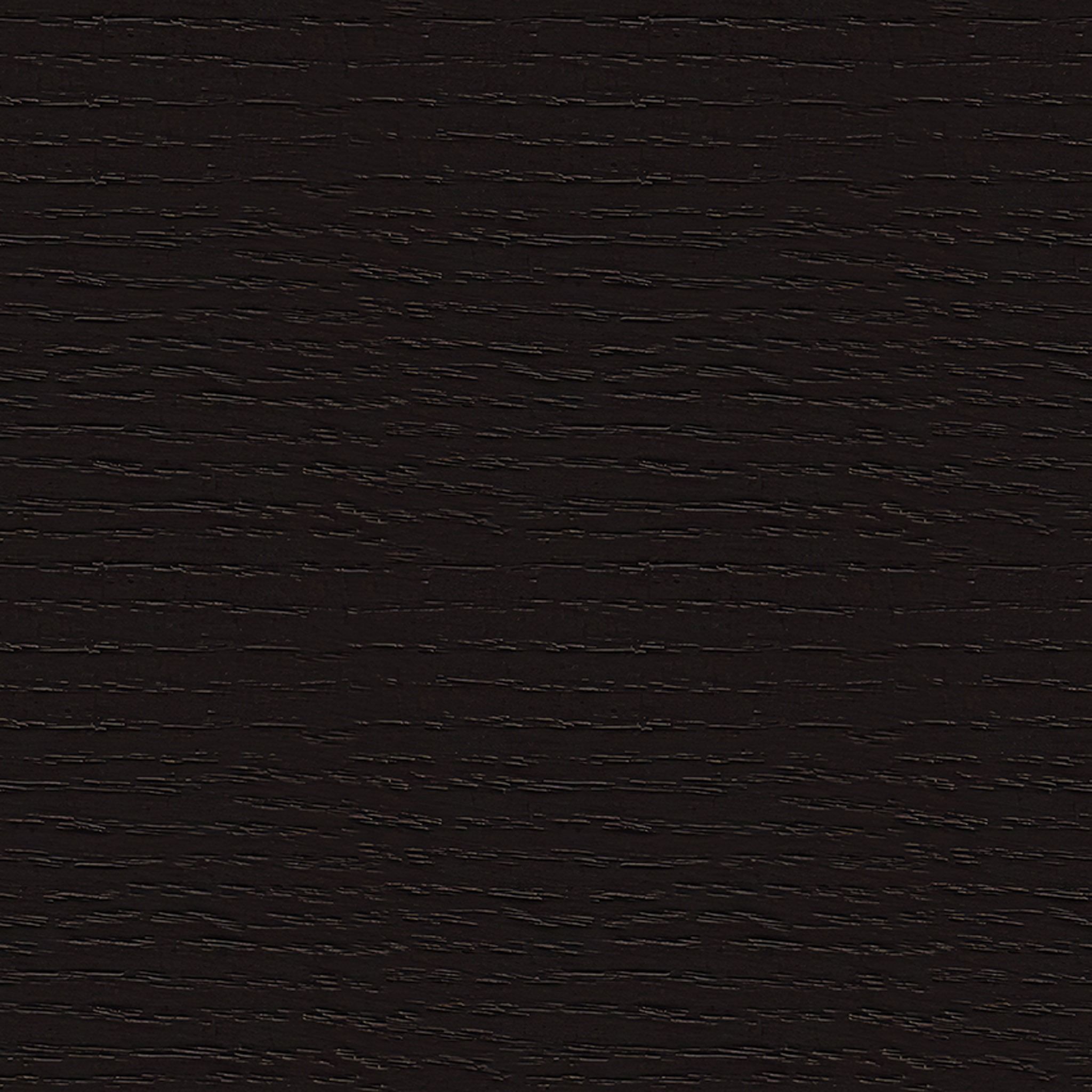 Ines Upholstered Bed thumbnail 5