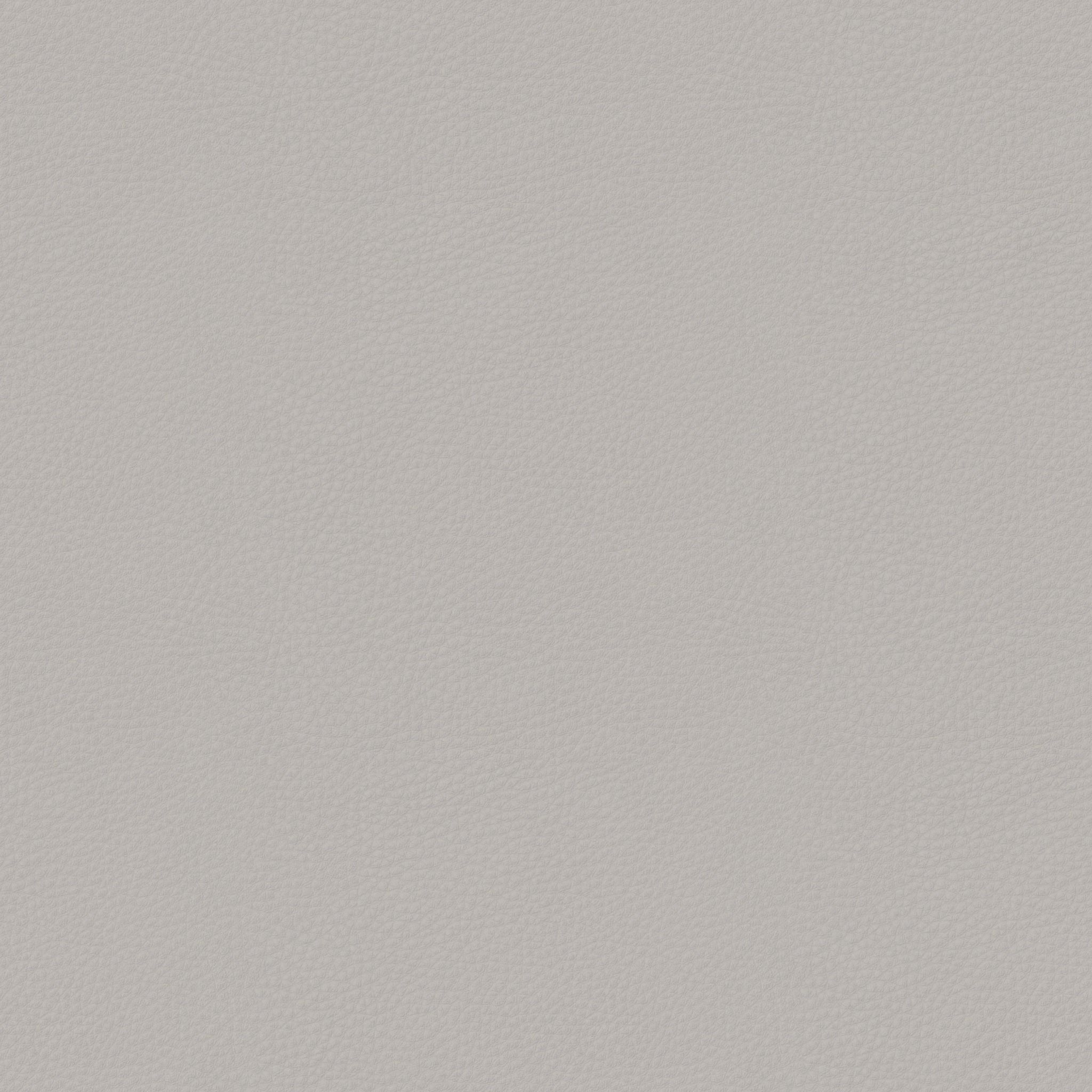 Ines Upholstered Bed thumbnail 6