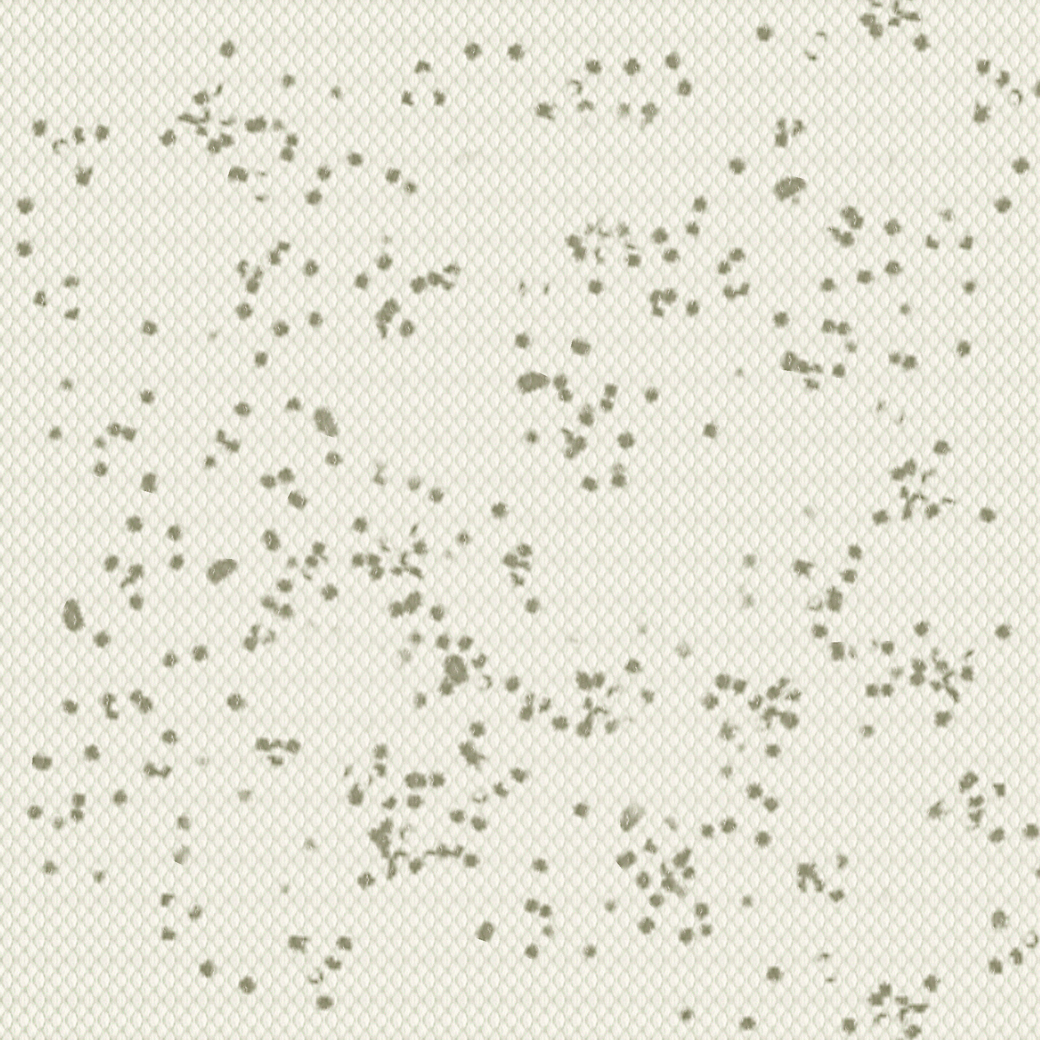 Light Up Glitter Canopies thumbnail 7