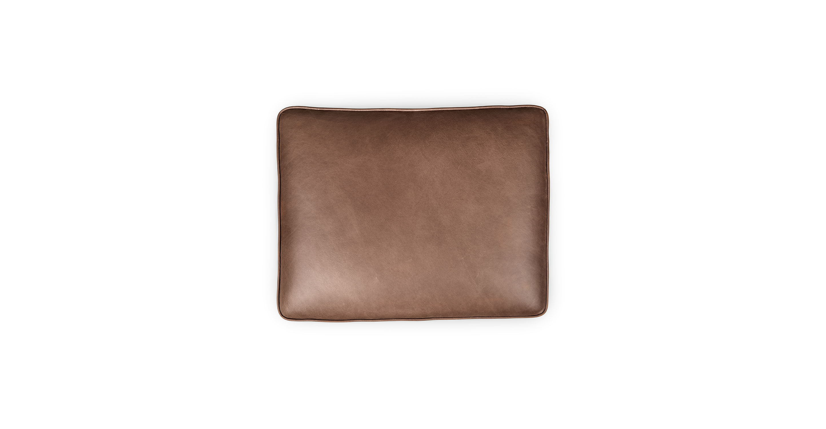 Timber Charme Chocolat Ottoman thumbnail 5