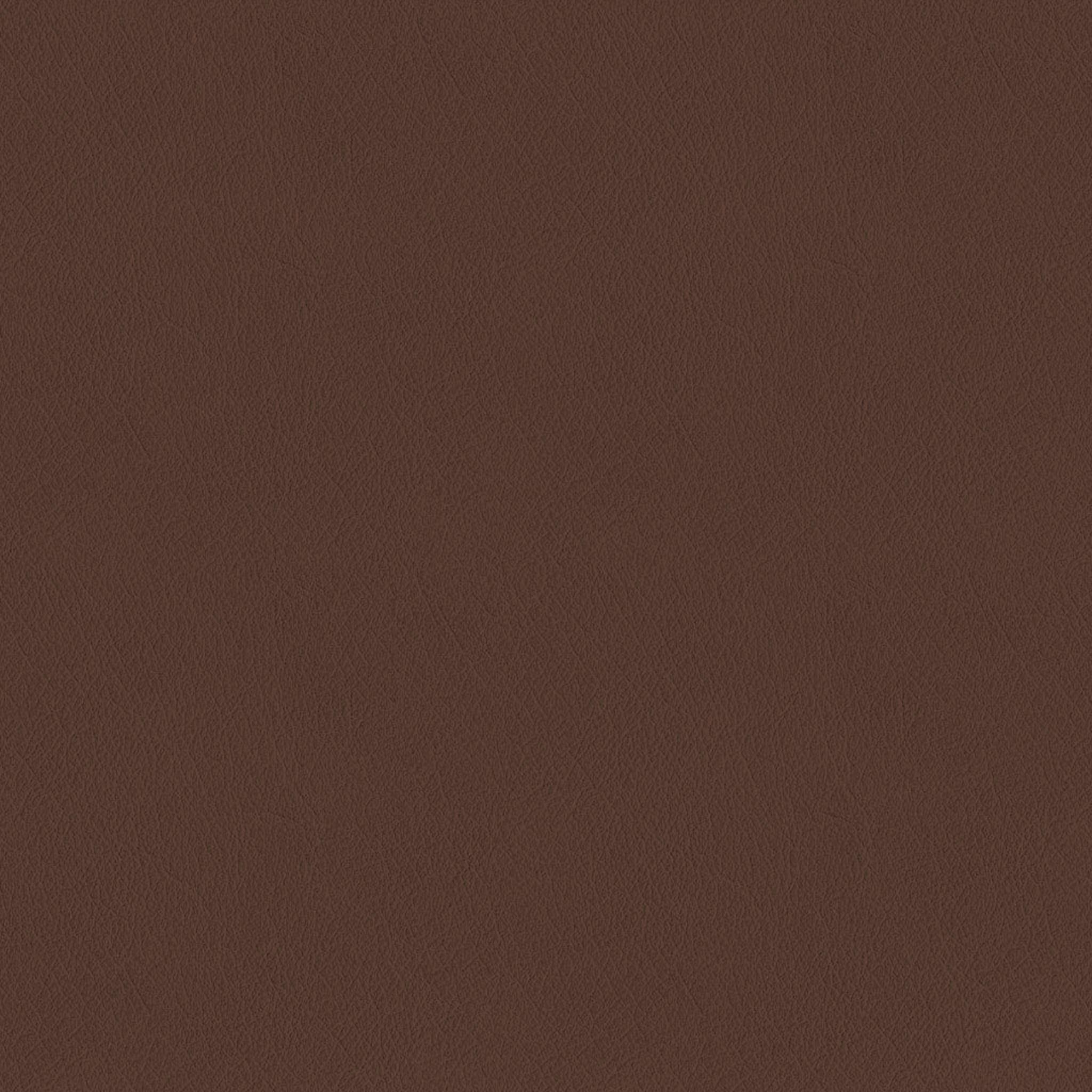 Timber Charme Chocolat Ottoman thumbnail 9