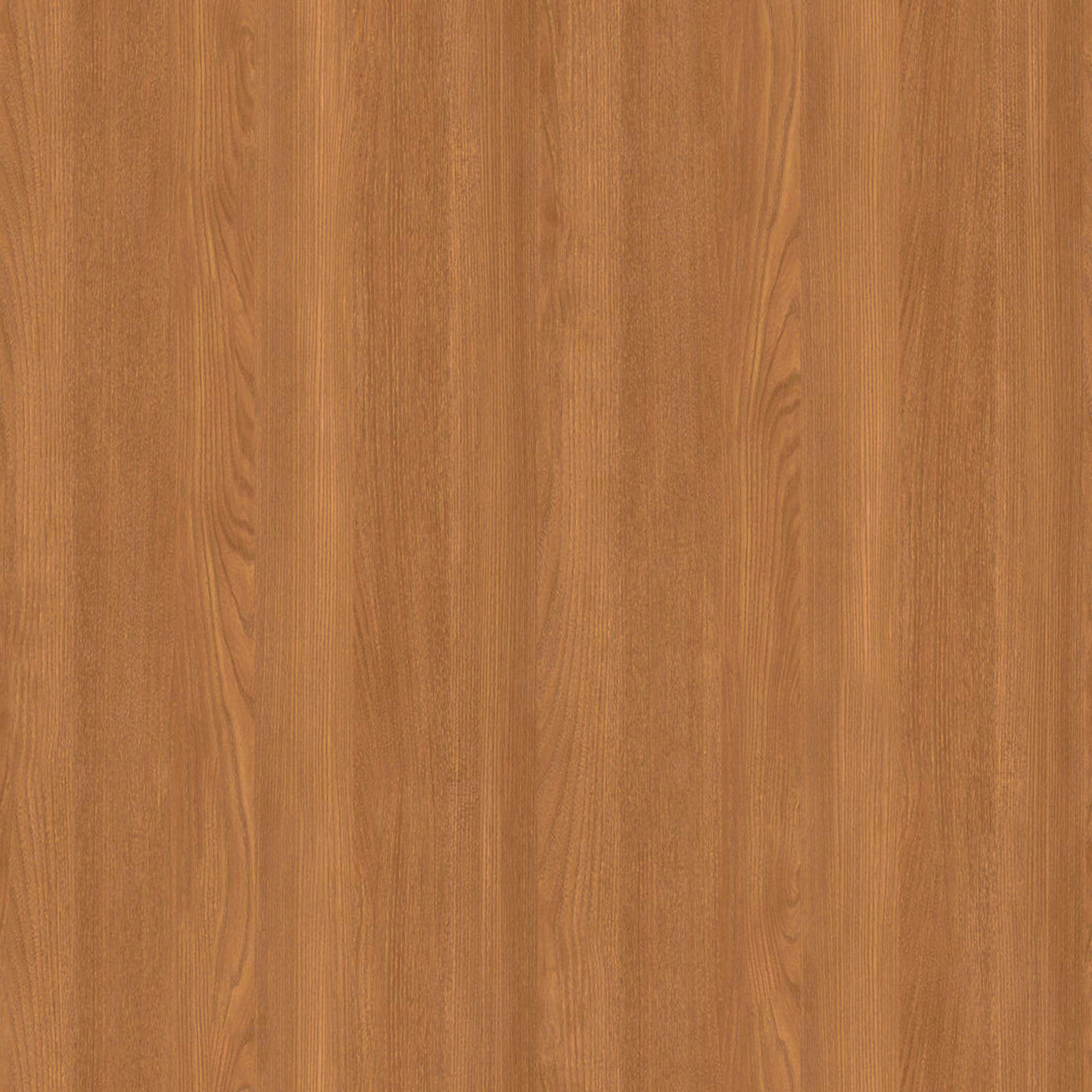 Timber Charme Chocolat Ottoman thumbnail 10