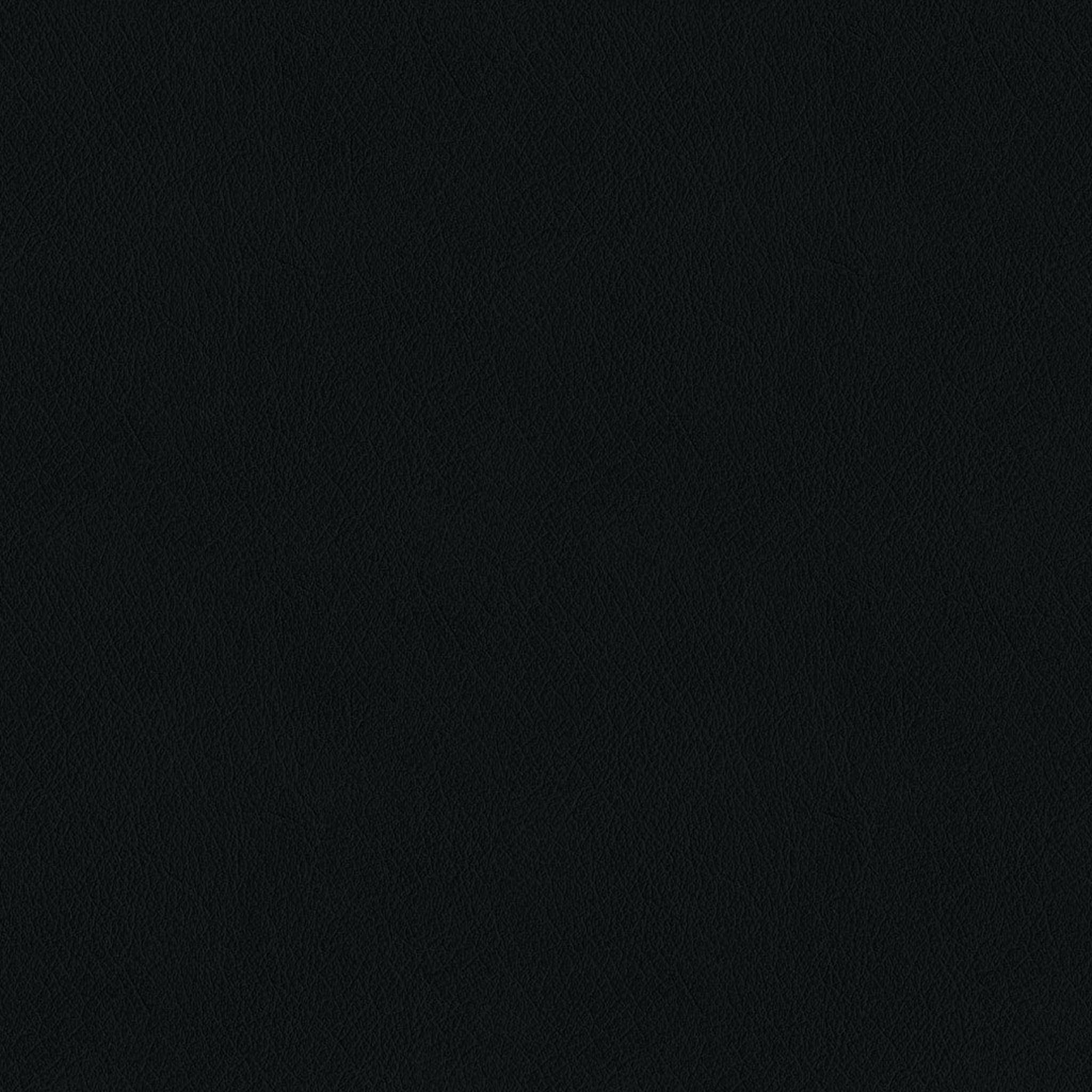 Timber Charme Black Ottoma thumbnail 9