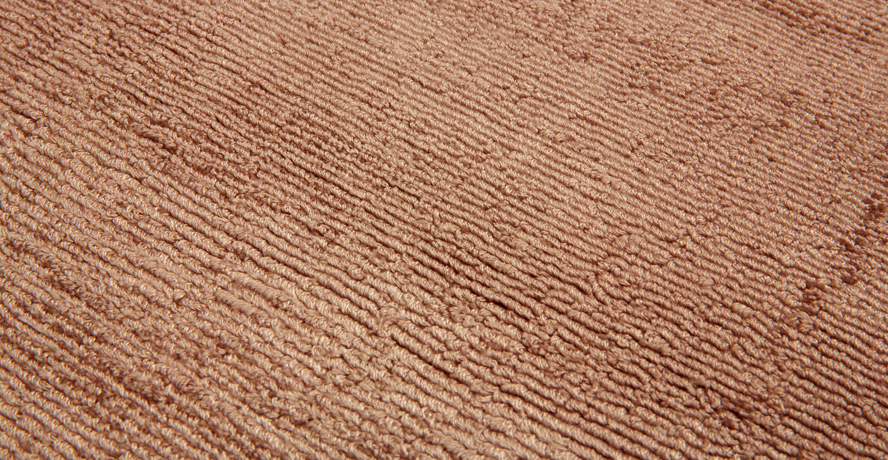 Crush Earth Red Rug 9' thumbnail 4