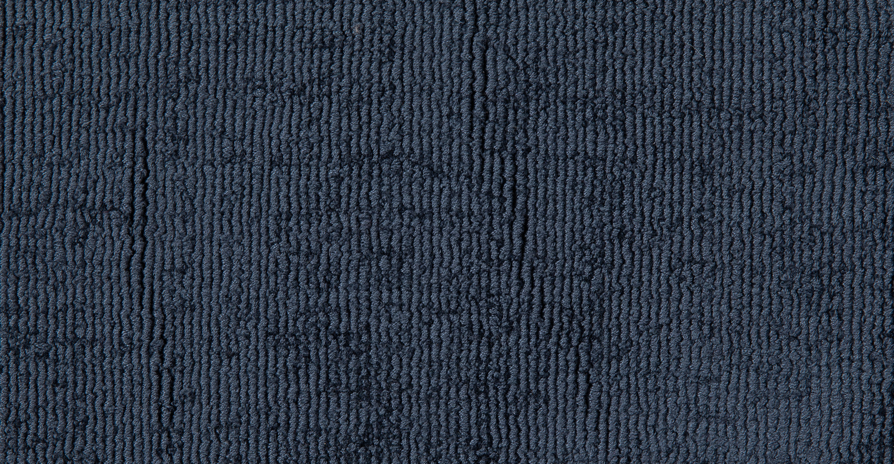 Crush Hale Navy Rug 9' thumbnail 2