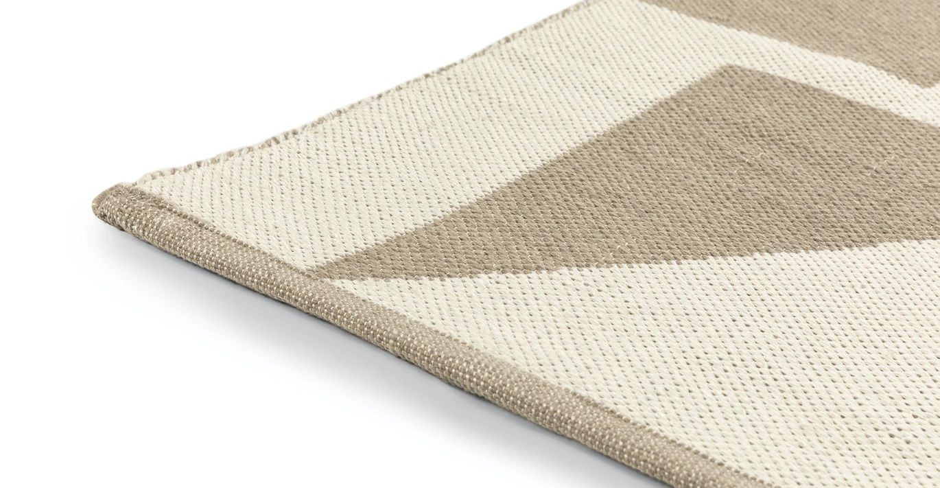 Sanka Sandstorm Rug 8'x10' thumbnail 2